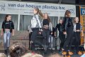 Koningsdag2017  121